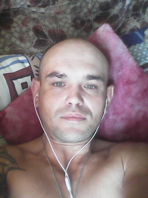  13945035  , 39 ,    