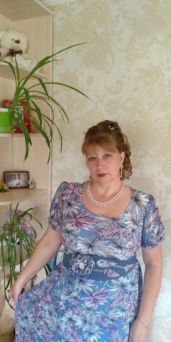  ,   , 54 ,   ,   , c 