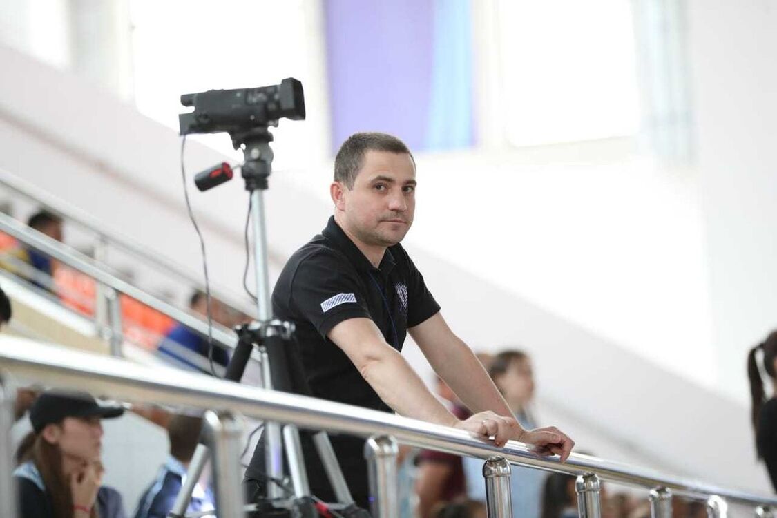 ���� 16861075 ������� Serg, 40 ���, ���� ���������� � ������