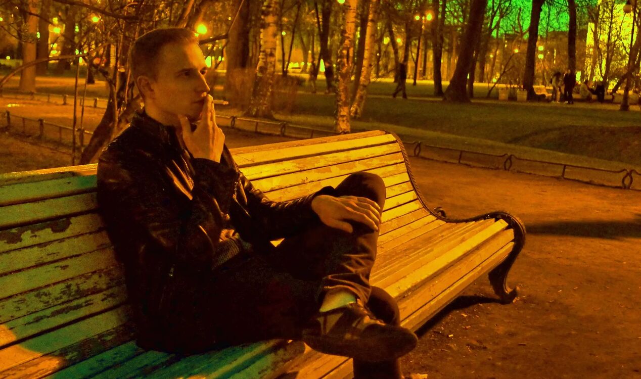 ���� 27089555 ������� �����, 29 ���, ���� ���������� � �����-����������