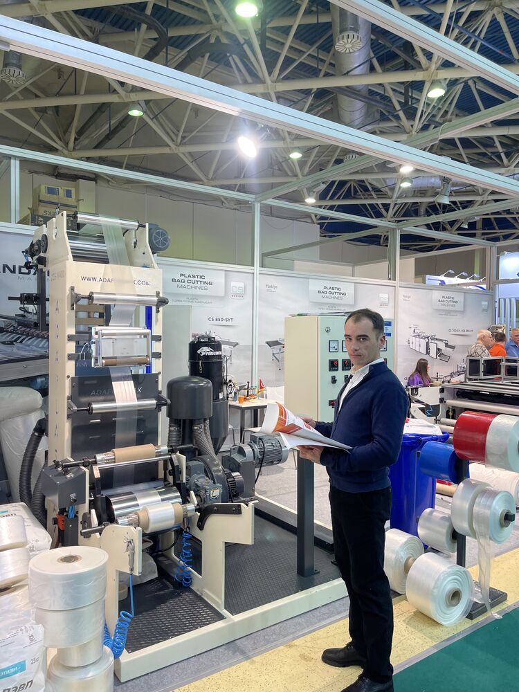 ���� 56303965 ������� ������, 35 ���, ���� ���������� � ��������