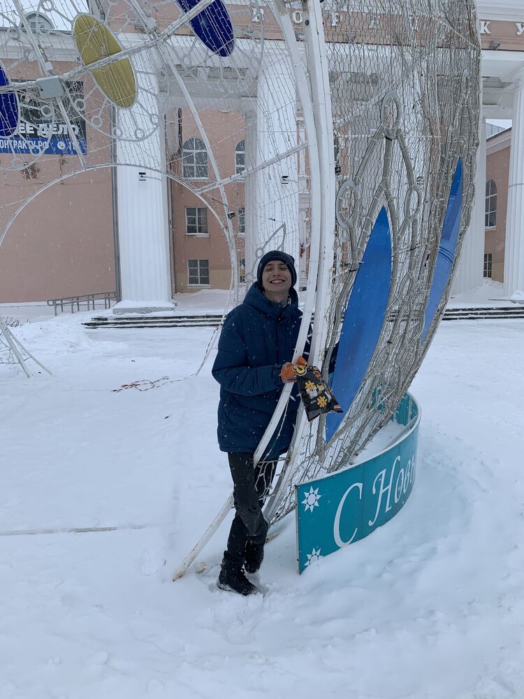 ���� 40321365 ������� ������, 26 ���, ���� ���������� � ������