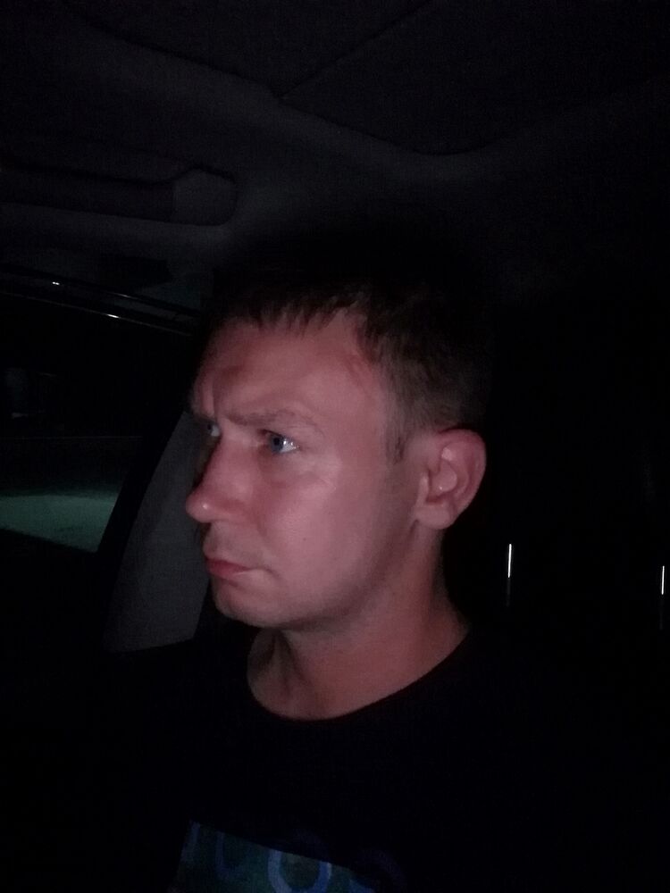 ���������� ������, ���� ������� �����, 39 ���, ������������ ��� ����� � ���������, c�������� ���������