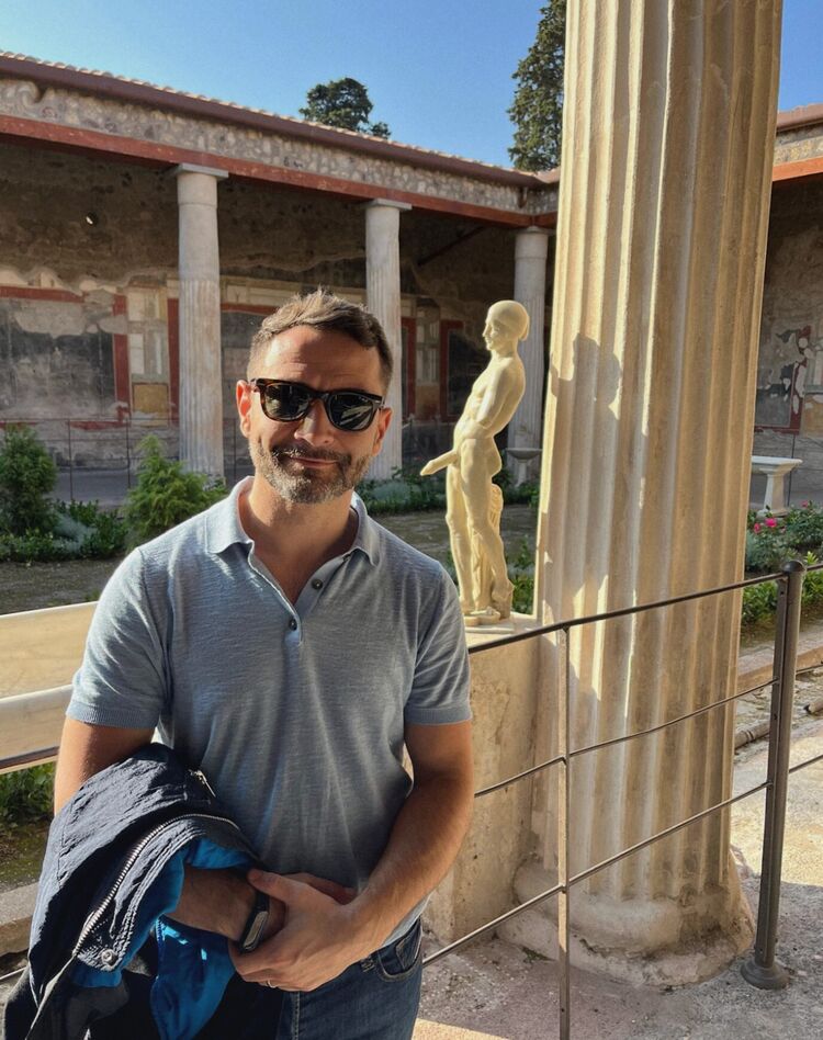 ���� 54485515 ������� ���������, 43 ����, ���� ���������� � ������ ���������