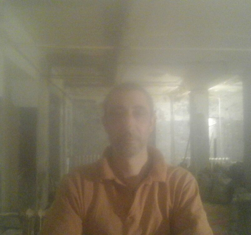 ���� 11341495 ������� �����, 55 ���, ���� ���������� � ������