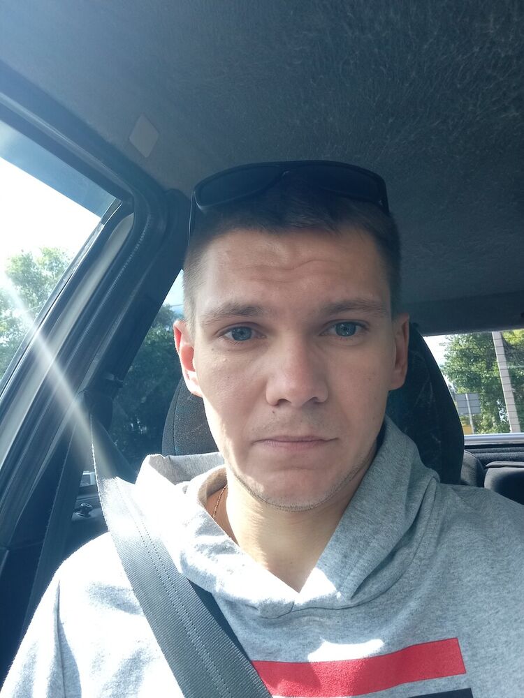 ���������� �������, ���� ������� �������, 32 ����, ������������ ��� ������, ����� � ���������, c�������� ���������