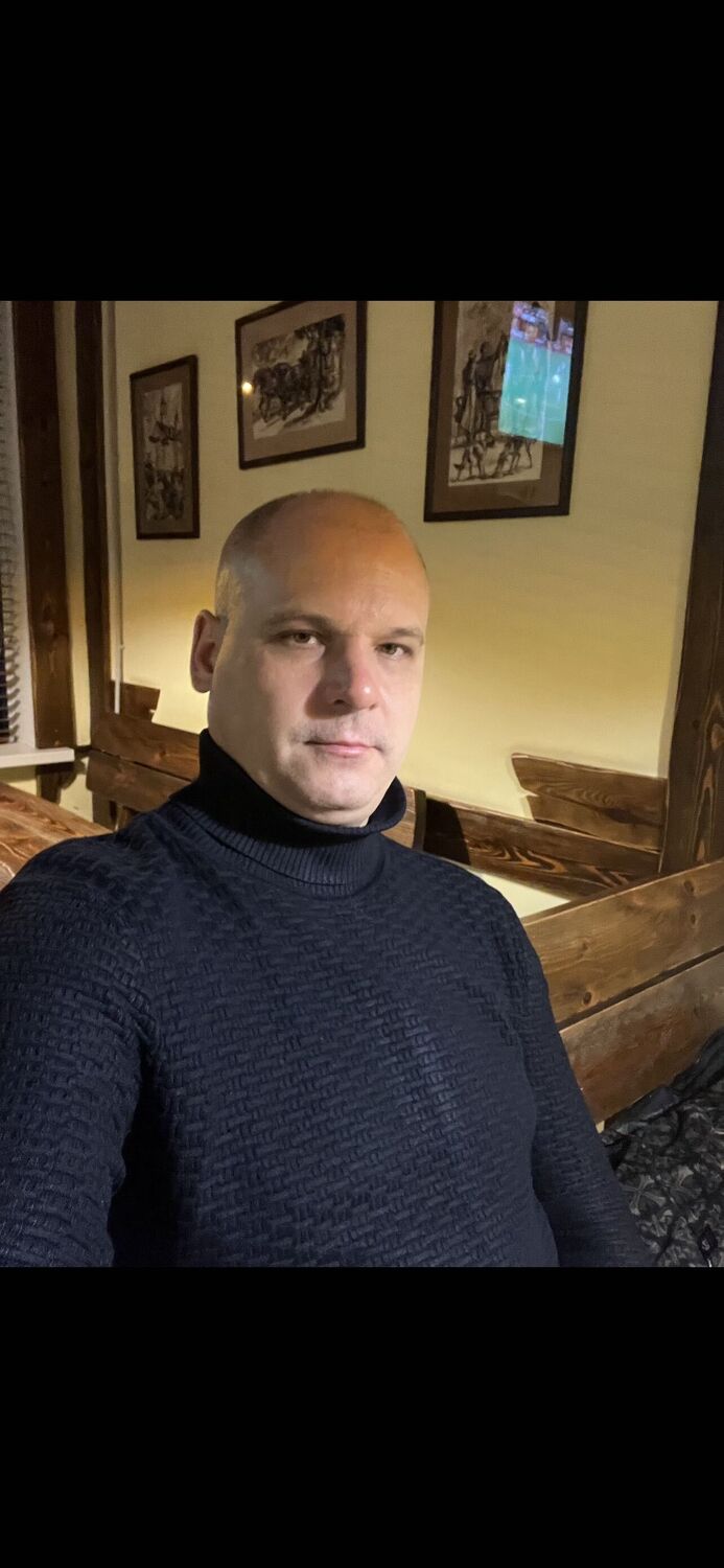 ���������� ��������, ���� ������� ���������, 49 ���, ������������ ��� ������, ����� � ���������, c�������� ���������