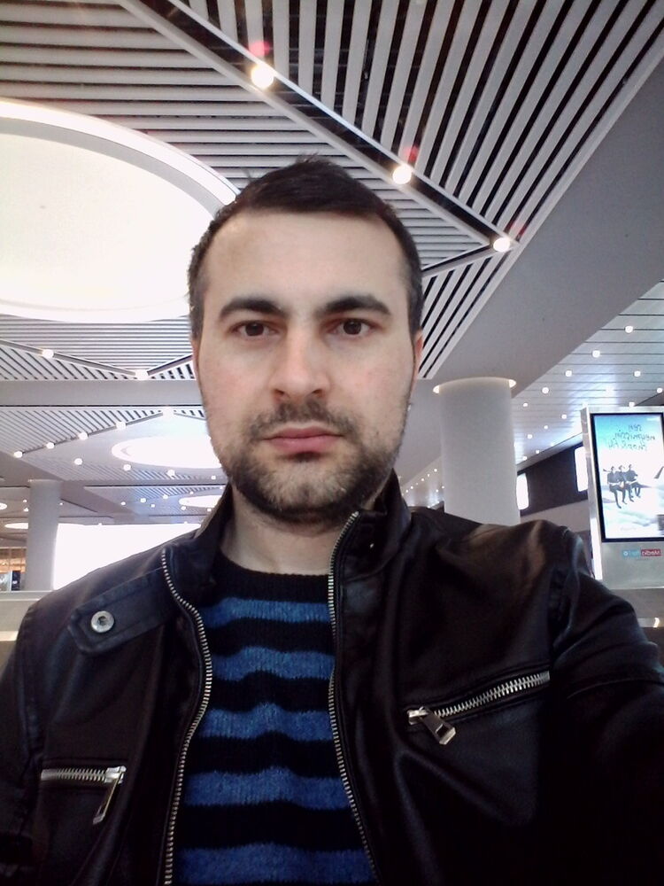  ,   Sem, 35 ,     , c 