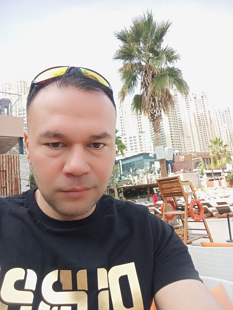 ���������� �������������, ���� ������� �����, 39 ���, ������������ ��� ������, ����� � ���������, c�������� ���������