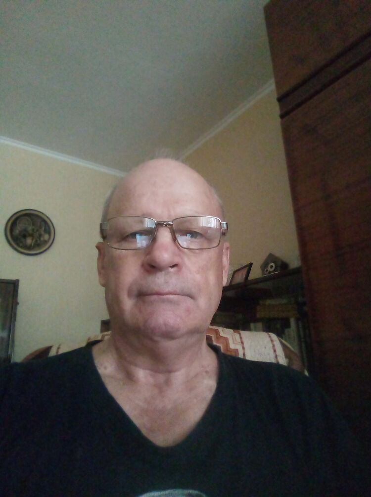  ,   , 73 ,   ,   