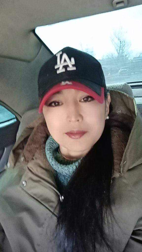 ���� 55592265 ������� �������, 46 ���, ���� ���������� � ������