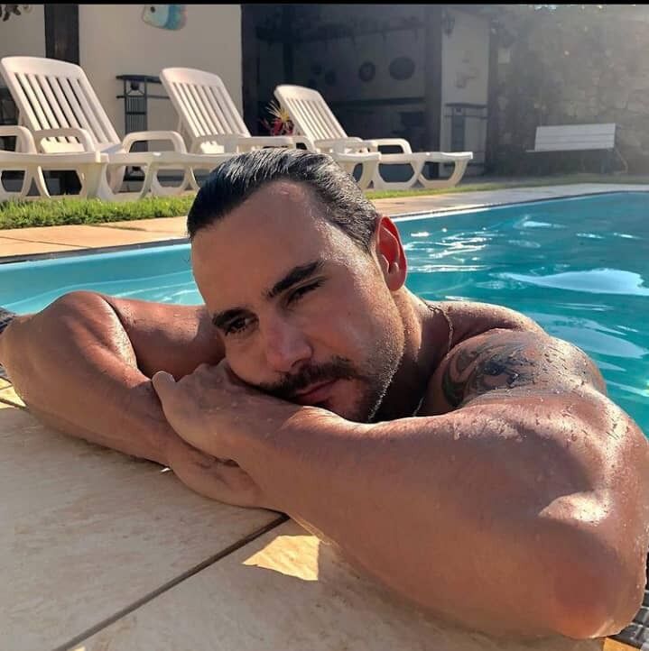  Stratford,   Frankie ben, 40 ,   ,   