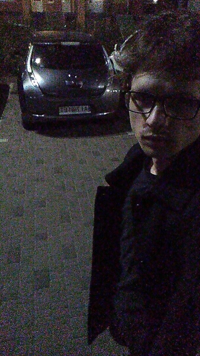 ���� 17970385 ������� Kostya, 26 ���, ���� ���������� � �����