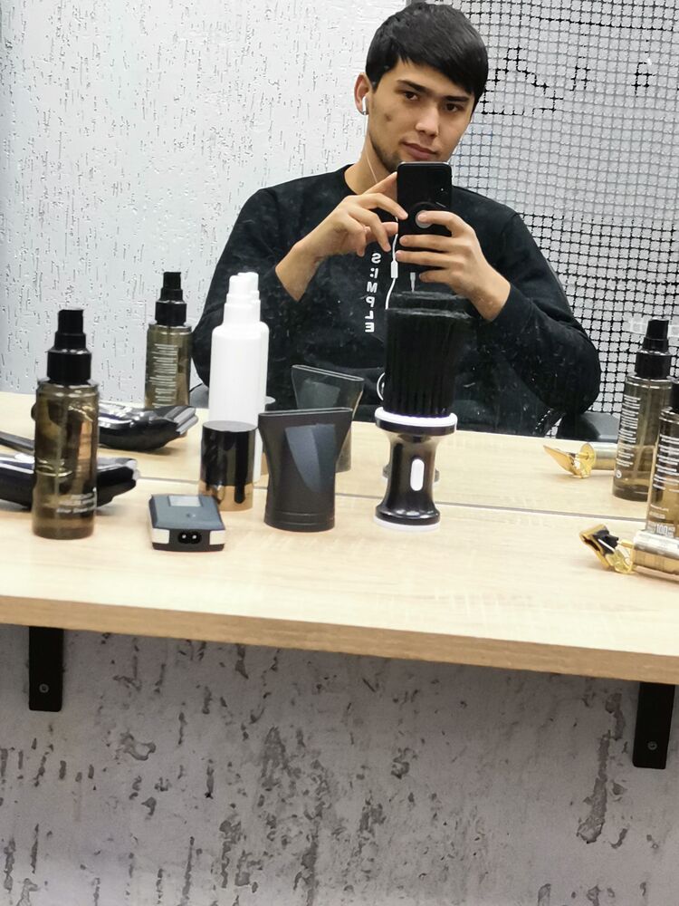 ���� 25156575 ����� ���, 23 ����, ���� ���������� � ��������