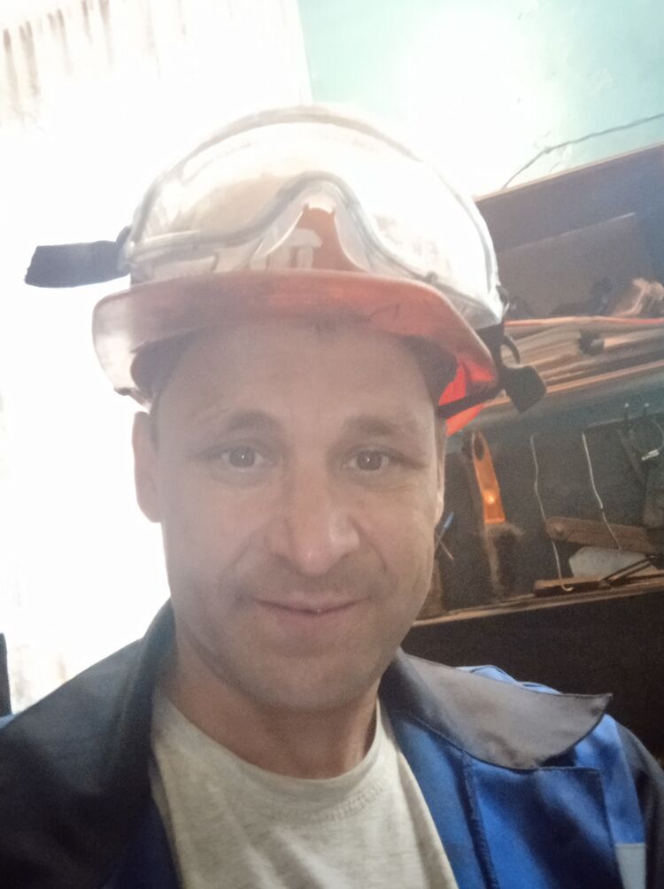  --,   , 42 ,   ,   
