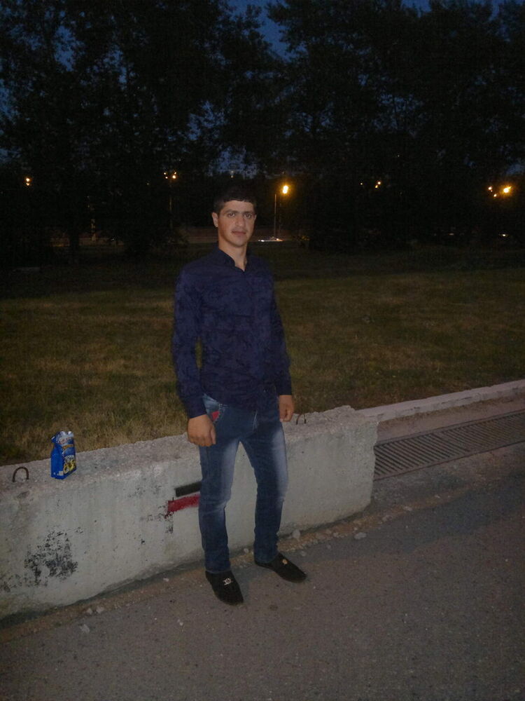 ���� 12711175 ������� �����, 35 ���, ���� ���������� � ������