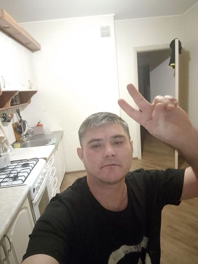 ���� 41619145 ������� �������, 41 ���, ���� ���������� � ���