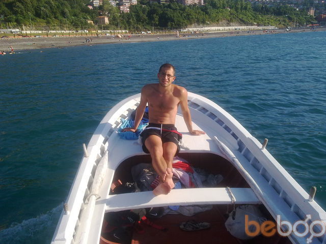 ���������� ����, ���� ������� Murat, 39 ���, ������������ ��� ����� � ���������, c�������� ���������, ���������