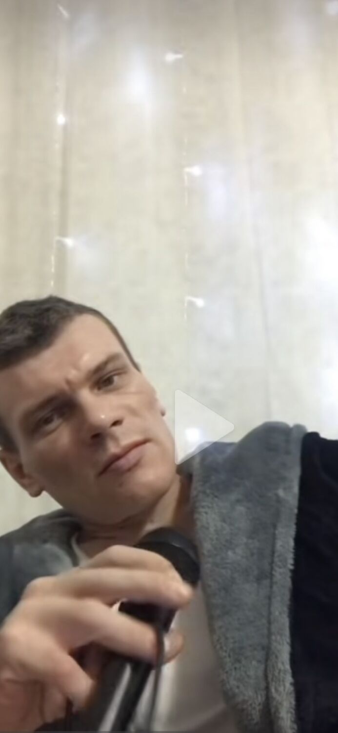 ���������� �����, ���� ������� ����, 40 ���, ������������ ��� ������, ����� � ���������