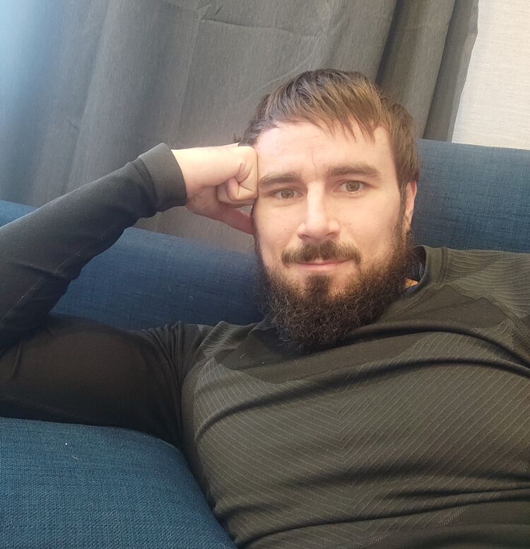  -,   , 34 ,   c , 