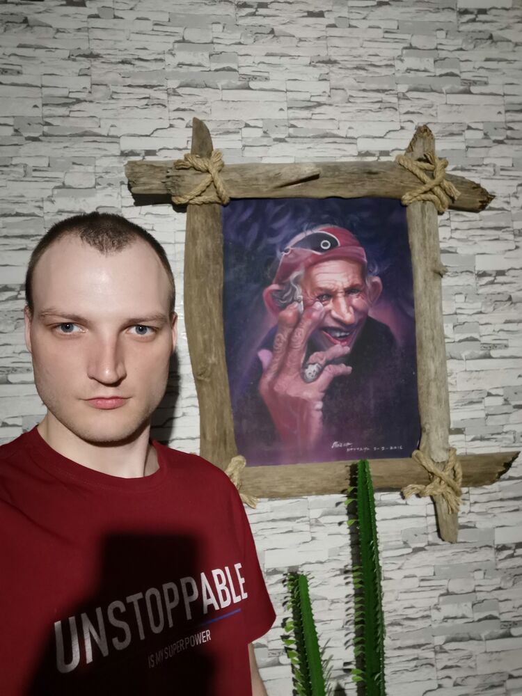  ,   Eduard, 35 ,   ,   
