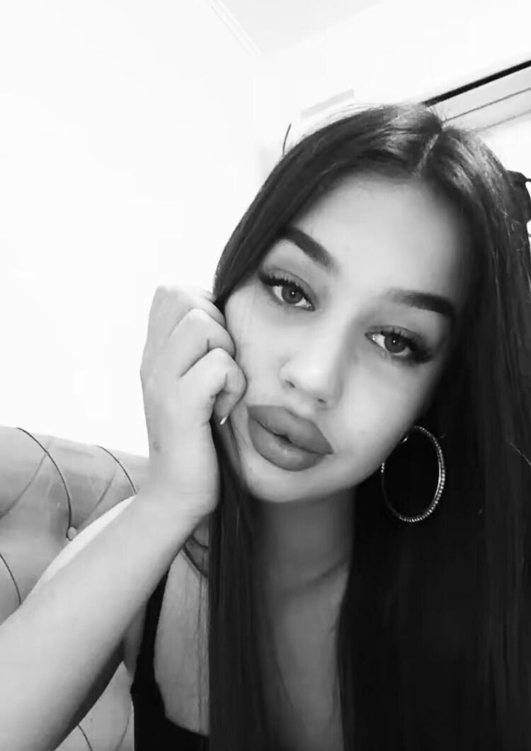 ���������� Acala del Rio, ���� ������� ����������, 22 ����, ������������ 