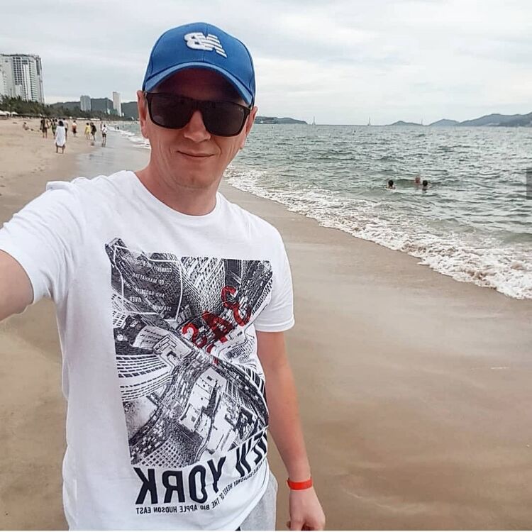 ���������� ������������, ���� ������� �����, 39 ���, ������������ ��� ������, ����� � ���������, c�������� ���������, ���������