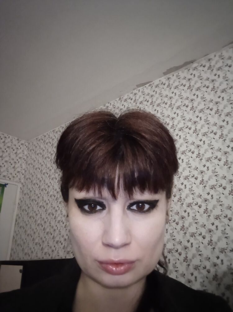  54060115  , 36 ,    