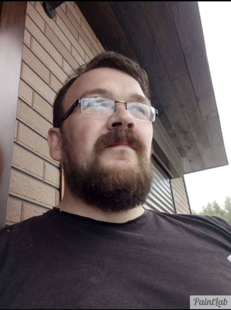 ���� 29457355 ������� Andrew, 39 ���, ���� ���������� � ����