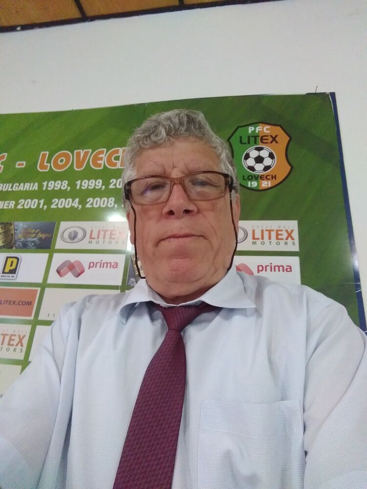  ,   Vladimir, 55 ,   ,   