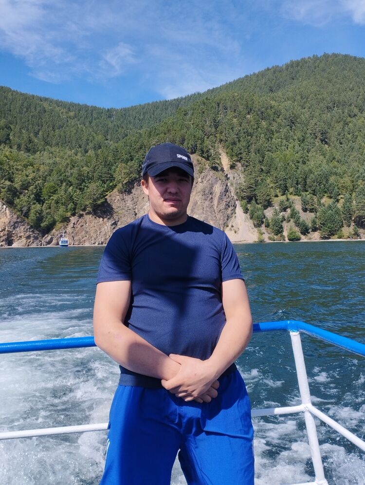 ���� 37841625 ����� ����������, 22 ����, ���� ���������� � ��������