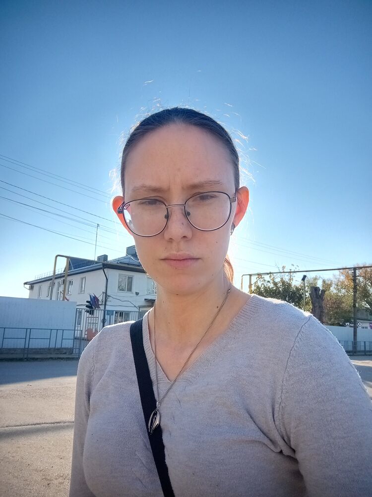 ���� 56039335 ������� Nastya, 20 ���, ���� ���������� � �����