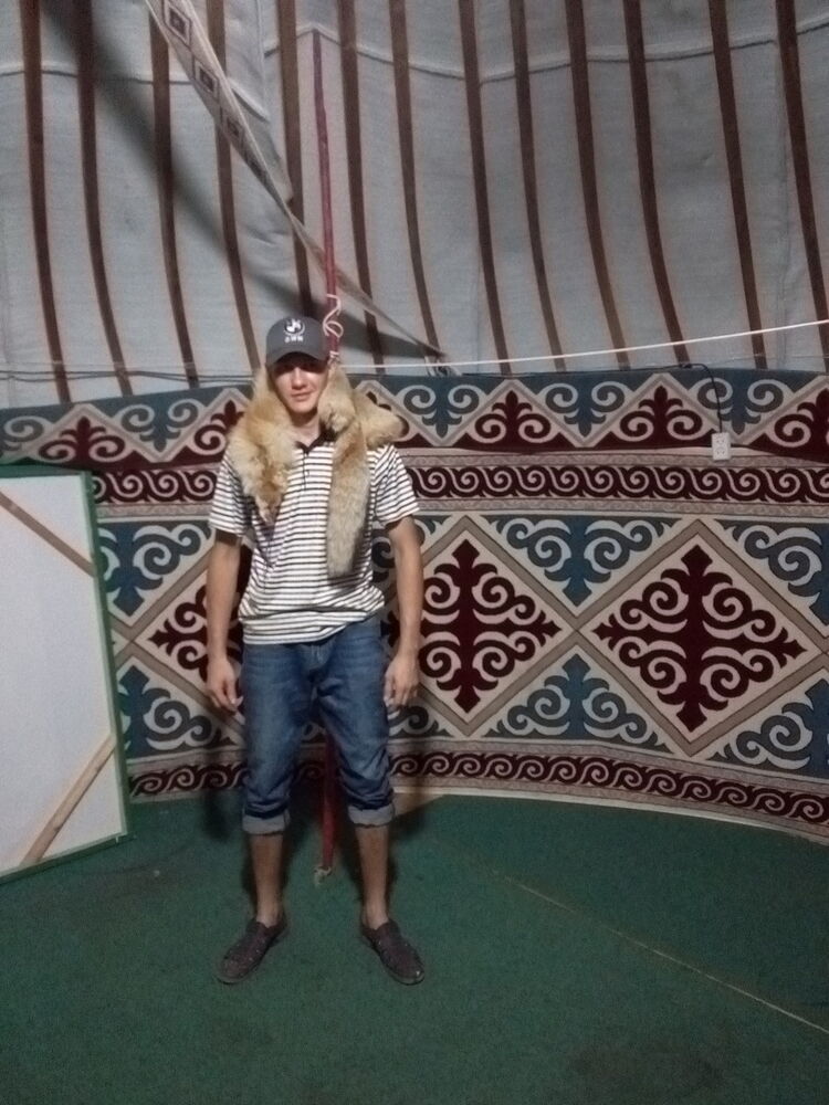  ,   , 30 ,   