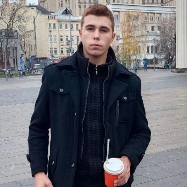 ���������� ������, ���� ����� �������, 23 ����, ������������ ��� ������, ����� � ���������, c�������� ���������