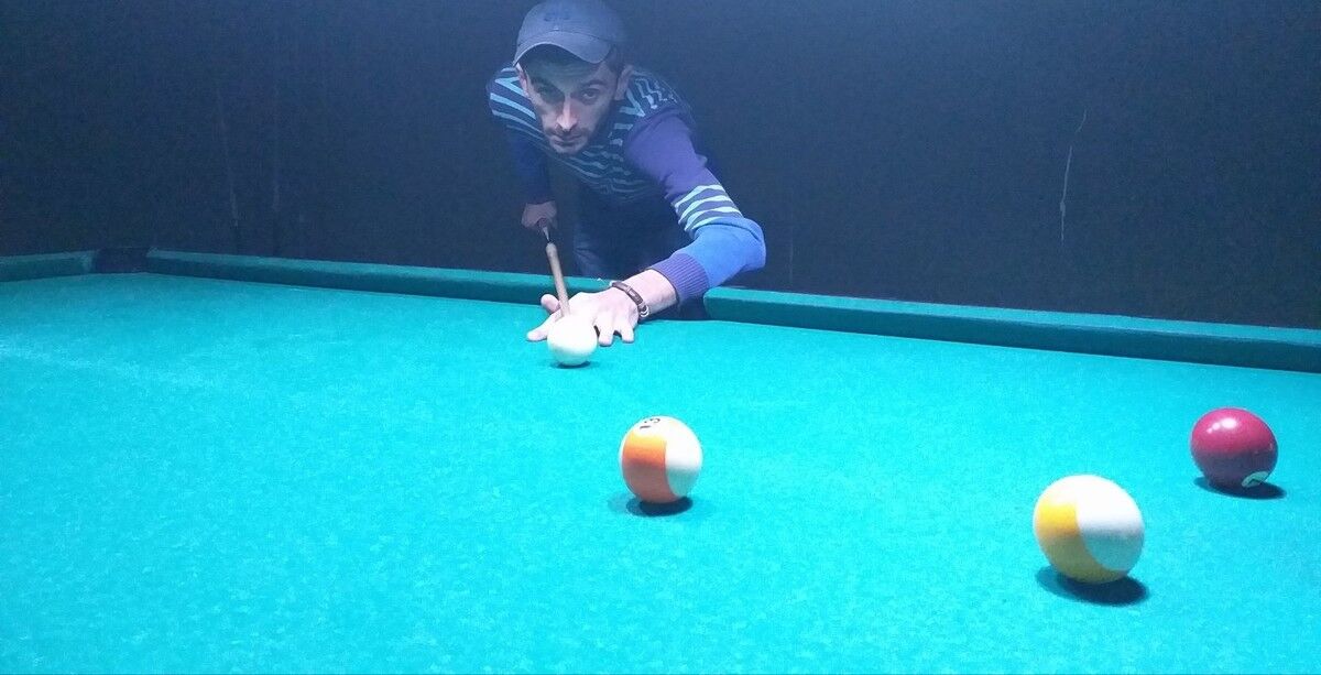 ���� 19322475 ������� Goga, 39 ���, ���� ���������� � �������