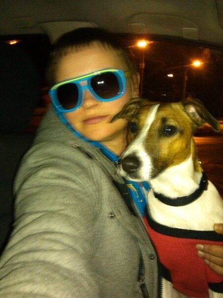 ���������� �����, ���� ������� ����, 42 ����, ������������ ��� ������, ����� � ���������, c�������� ���������