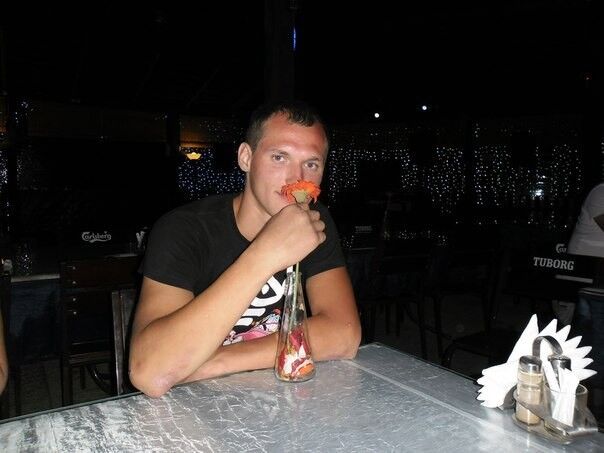 ���� 7314695 ������� ������, 35 ���, ���� ���������� � ������������