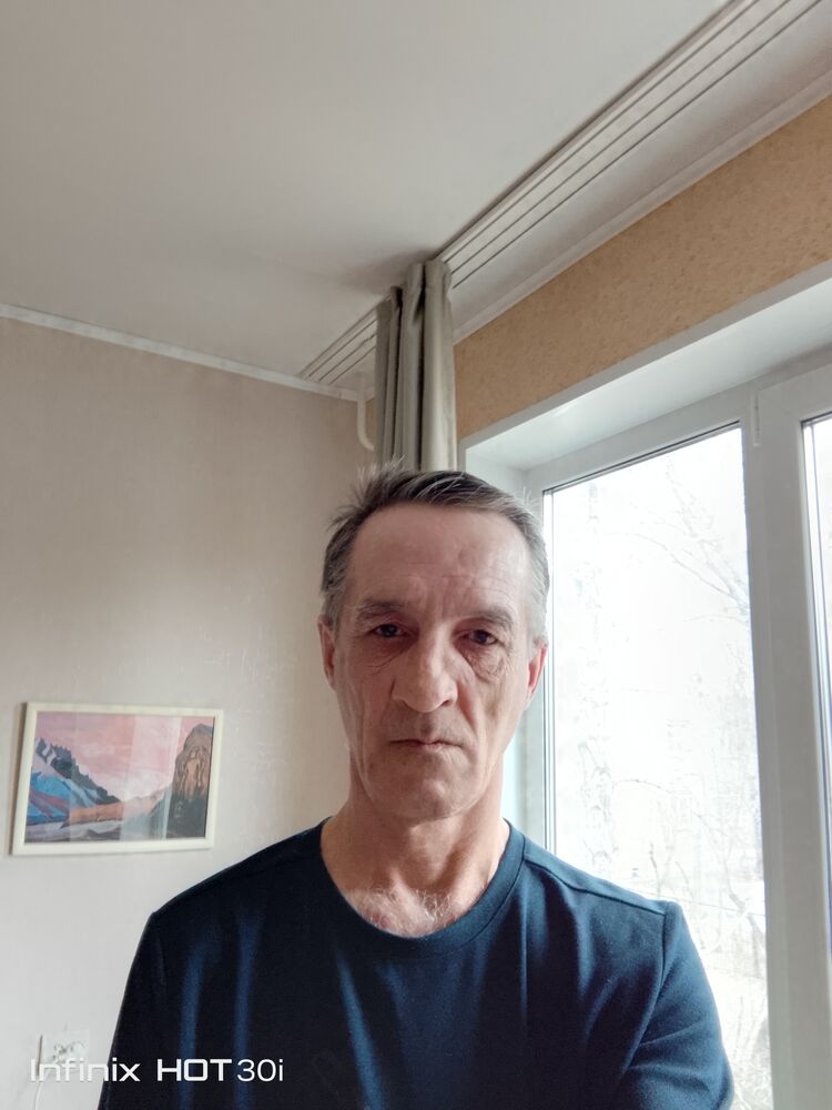  44781605  , 52 ,    