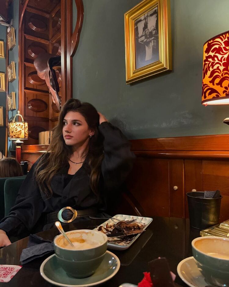 ���� 45784805 ������� ���������, 25 ���, ���� ���������� � ������