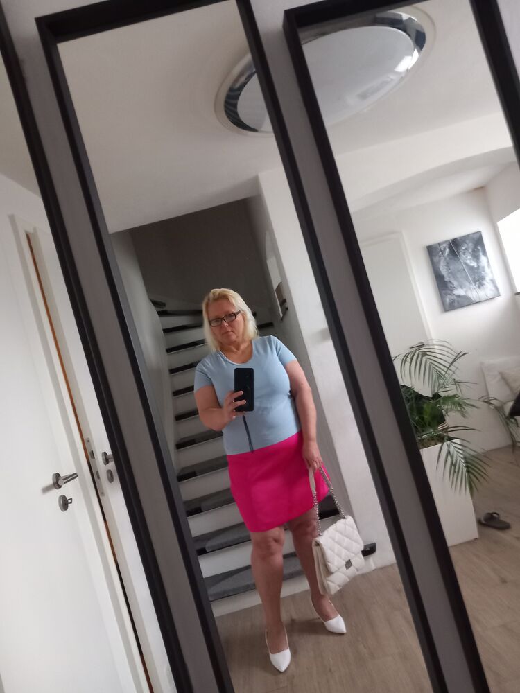  Olpe,   , 54 ,   c 