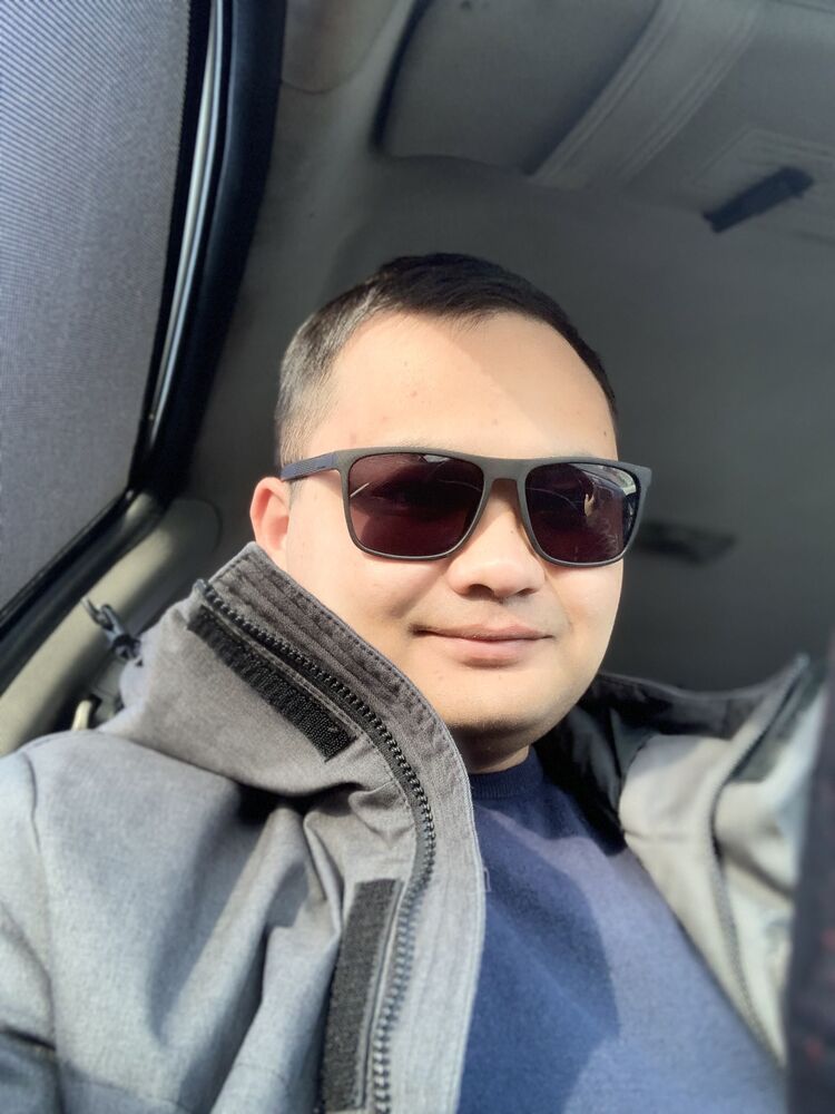 ���������� ����-���, ���� ������� ��������, 30 ���, ������������ ��� ������, ����� � ���������