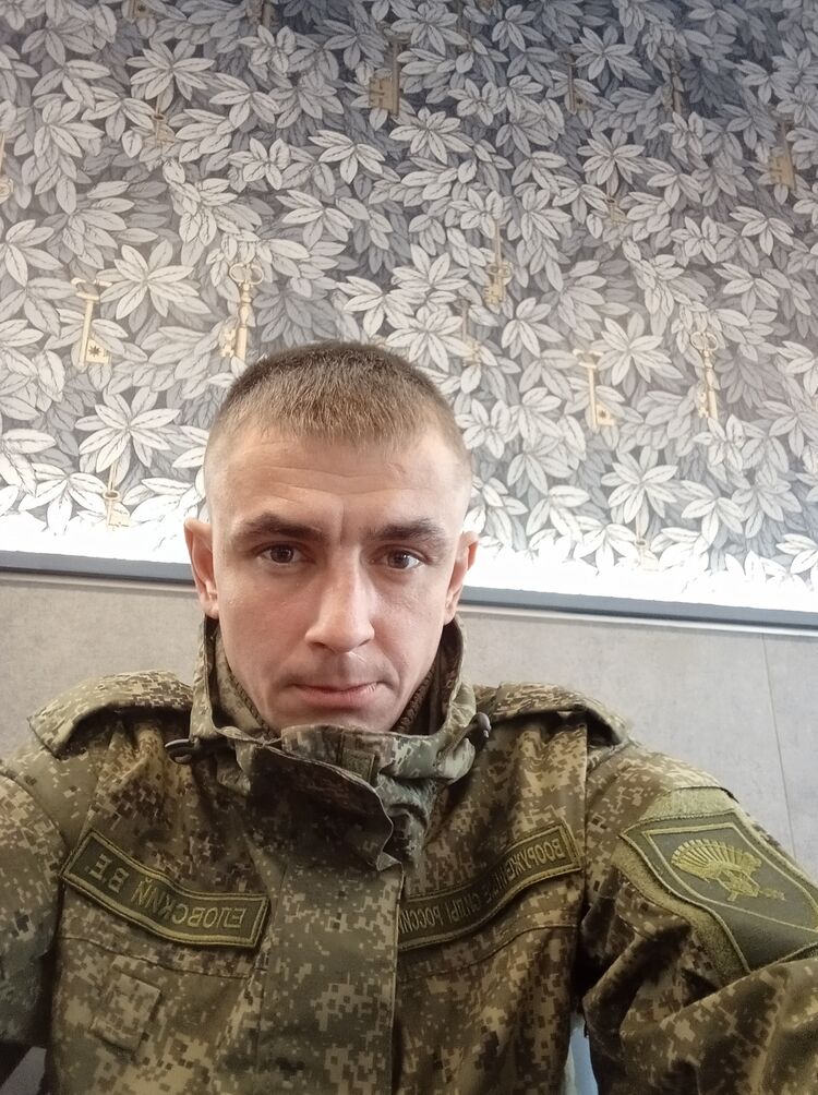  38965955  , 34 ,    