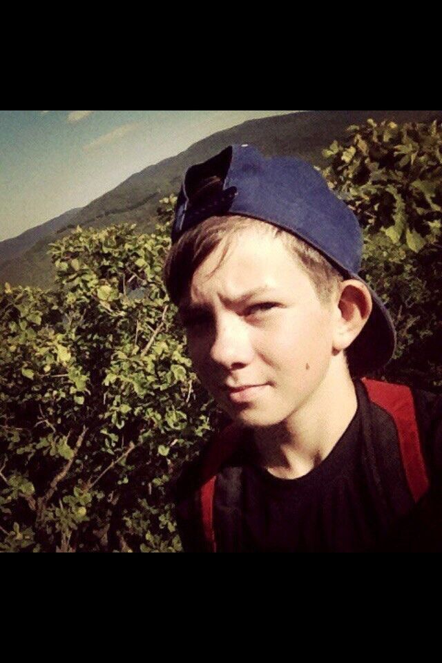 ���� 7367645 ������� ����, 29 ���, ���� ���������� � ������������