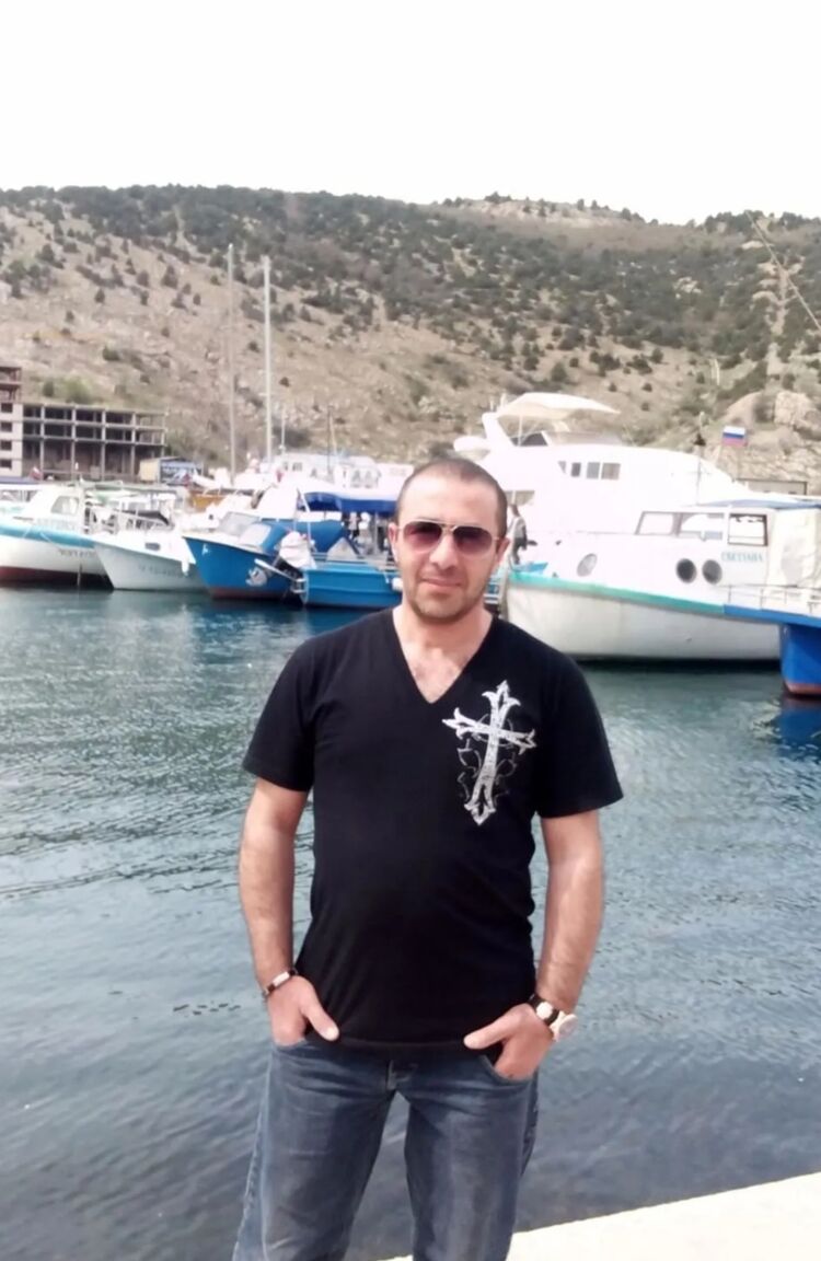 ���� 49173875 ������� �������, 50 ���, ���� ���������� � �����������