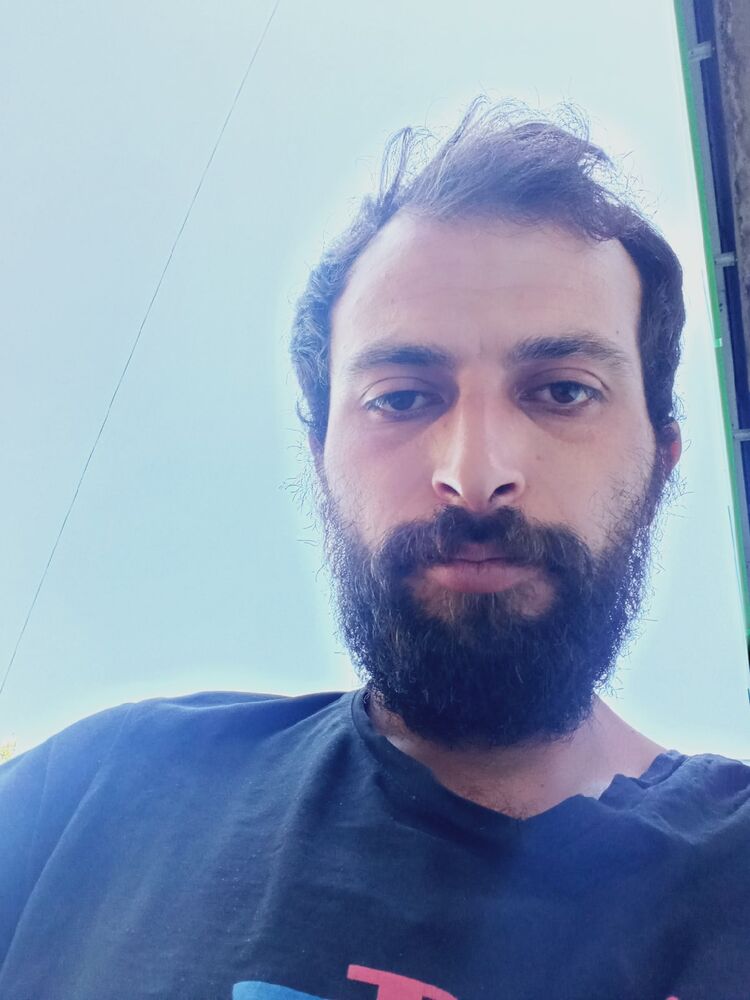 ���������� �����-���������, ���� ������� ����, 34 ����, ������������ ��� ������, ����� � ���������