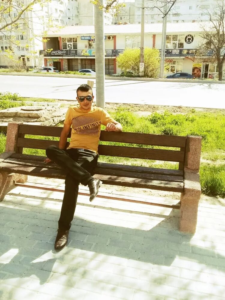 ���������� ��������, ���� ������� Gor, 37 ���, ������������ ��� ������, ����� � ���������