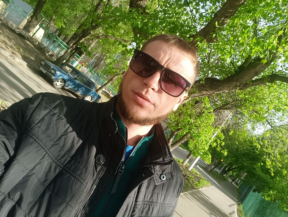  ,   , 31 ,   , c 