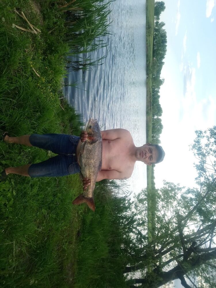 ���������� �����, ���� ������� ����, 44 ����, ������������ ��� ������, ����� � ���������, c�������� ���������