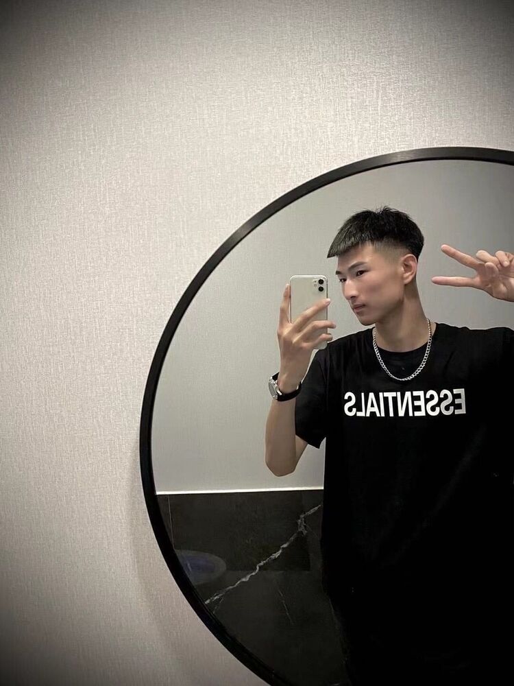 ���� 39696485 ����� �����, 23 ����, ���� ���������� � ������