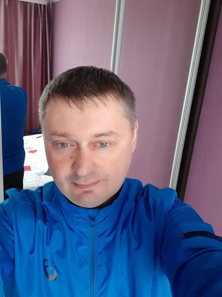 ���� 22994455 ������� ��������, 52 ����, ���� ���������� � �����-����������